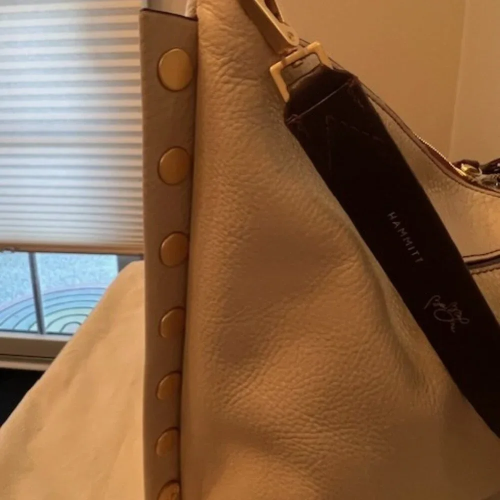 Hammitt Mr. G - Celestial Dawn - Picture 10 of 16